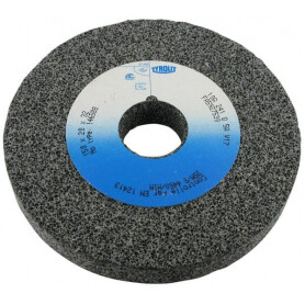 Meule 150x20x32mm TYROLIT 1502010A24