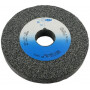 Meule 150x20x32mm TYROLIT 1502010A24