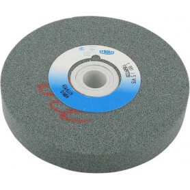 Meule 125x20x32mm TYROLIT 12520C80