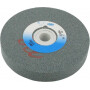 Meule 125x20x32mm TYROLIT 12520C80