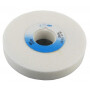 Meule 125x20x32mm TYROLIT 1252089A60