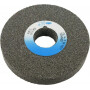 Meule 125x20x32mm TYROLIT 1252010A60