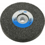 Meule 125x20x32mm TYROLIT 1252010A36