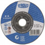 Disque de meuleuse TYROLIT 367785