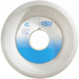 Disque de meulage TYROLIT 689694