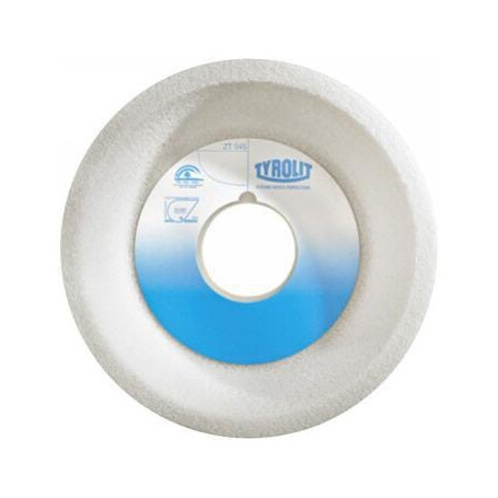 Disque de meulage TYROLIT 689694
