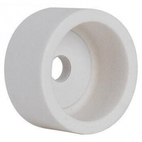 Disque de meulage TYROLIT 34472709