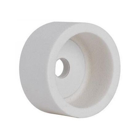 Disque de meulage TYROLIT 34472709