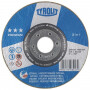 Disque à meuler TYROLIT BD125A60