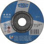 Disque à meuler TYROLIT BD115A36