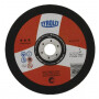 Disque à meuler TYROLIT 515988