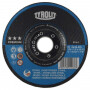 Disque à meuler TYROLIT 34046131