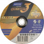 Disque à meuler NORTON 66253371365