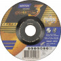 Disque à meuler NORTON 66253371362