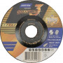Disque à meuler NORTON 66253371361