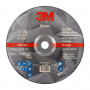Disque à meuler 3M 7100141099