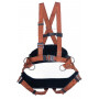 Harnais MILLER 1002927