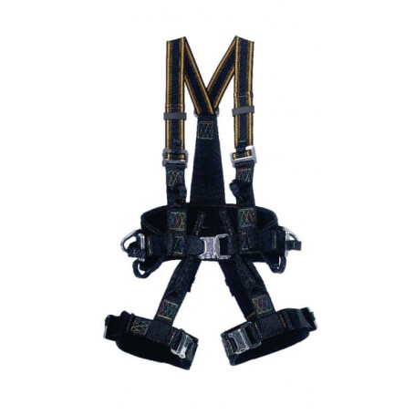 Harnais MILLER 1003439