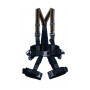 Harnais MILLER 1003439
