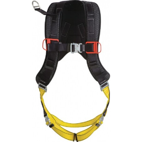 Harnais MILLER 1032980