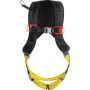 Harnais MILLER 1032980