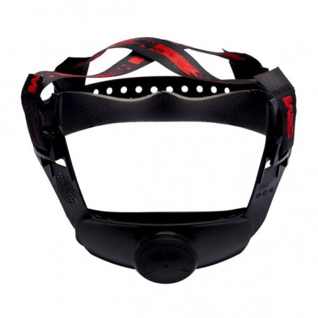 Harnais 3M G2N