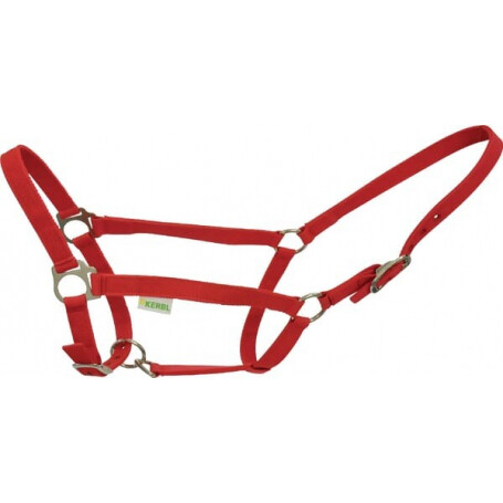 Harnais pour bovins KERBL VV12613
