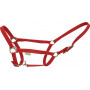 Harnais pour bovins KERBL VV12613