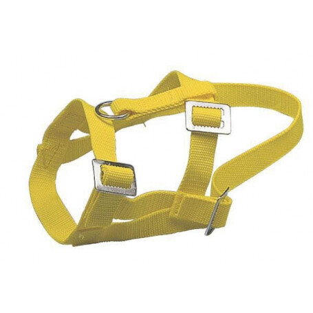 Harnais pour moutons KERBL VV2700