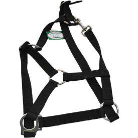 Harnais pour chevaux UNIVERSEL VV7806