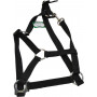 Harnais pour chevaux UNIVERSEL VV7806