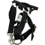 Harnais pour chevaux UNIVERSEL VV7807