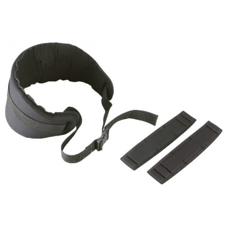 Harnais pour pulvérisateurs BIRCHMEIER 11807202BIR