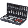 Coffret de douilles KSTOOLS