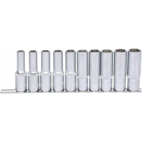 Coffret de douilles KSTOOLS