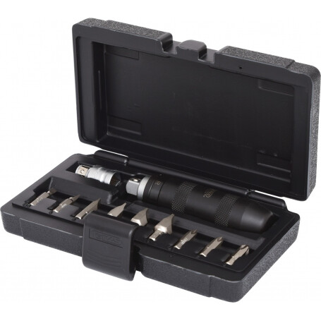 Coffret de tournevis à frapper KSTOOLS