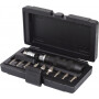 Coffret de tournevis à frapper KSTOOLS