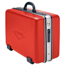 Juego a outils'bomba KNIPEX TA989914LE