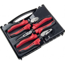 Kit de pinces UNIVERSEL 1812100001KR