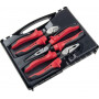 Kit de pinces UNIVERSEL 1812100001KR