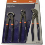 Kit de pinces GOPART 66002GP