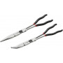 Kit de pinces FACOM 1852L