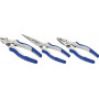 Kit de pinces EXPERT E080816