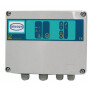Coffret RENSON 104412