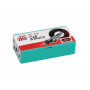 Coffret de rustines REMA TIP TOP 5060306