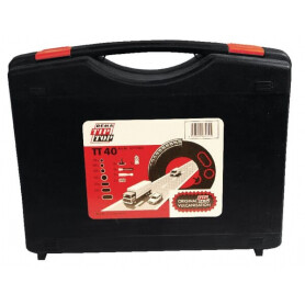 Coffret de rustines REMA TIP TOP 5070602