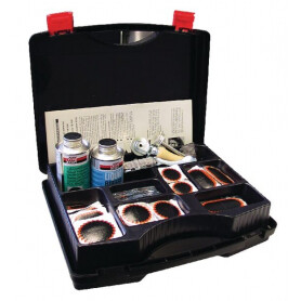 Coffret de rustines REMA TIP TOP 5079706