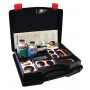 Coffret de rustines REMA TIP TOP 5079706