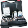 Coffret de rustines REMA TIP TOP 5079706