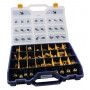 Coffret WABCO 8930002000
